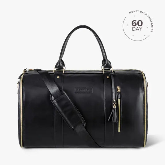 https://cdn.shopify.com/s/files/1/0593/6775/1722/files/16.webp?v=1775664431