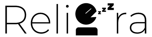 Reliora